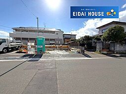 宮城県仙台市宮城野区福田町３丁目