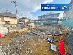 宮城県仙台市宮城野区自由ケ丘