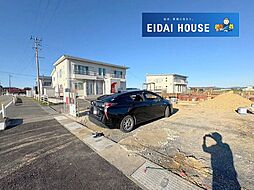 宮城県登米市中田町石森字駒牽