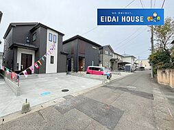 宮城県仙台市青葉区愛子中央３丁目