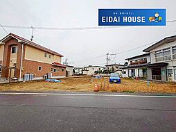 宮城県宮城郡松島町磯崎字磯崎