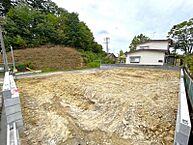 宮城県仙台市宮城野区燕沢3丁目：物件画像