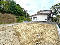 宮城県仙台市宮城野区燕沢3丁目：物件画像