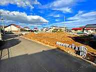 宮城県仙台市太白区袋原1丁目：物件画像
