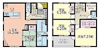 宮城県仙台市青葉区桜ケ丘5丁目：物件画像