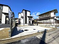 宮城県仙台市泉区長命ケ丘2丁目：物件画像