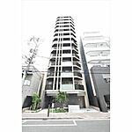 ハーモニーレジデンス浅草002のイメージ