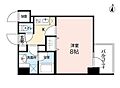 アビタ住吉7階10.5万円