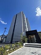 LieraL’avenir 7階 新築の賃貸物件