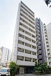 アイル東京リバーサイド