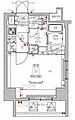 ベルシード東向島2階7.9万円