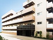 東向島駅より徒歩5分 2階 築9年4ヶ月の賃貸物件