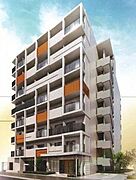 堀切菖蒲園駅より徒歩3分 7階 築6年4ヶ月の賃貸物件