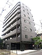 ＣＵＯＲＥＡＳＡＫＵＳＡ 2階 築18年の賃貸物件