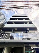 五反野駅より徒歩7分 6階 築1年1ヶ月の賃貸物件