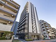 メインステージ元浅草３ 7階 築8年4ヶ月の賃貸物件