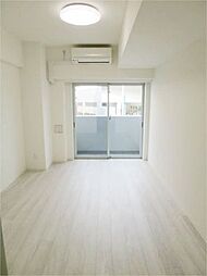 ブライズ亀戸ＤＵＥ 402 4階1Kのリビング/ダイニング