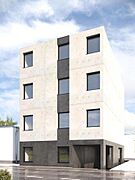 南千住駅より徒歩2分 3階 新築の賃貸物件