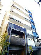 三ノ輪駅より徒歩1分 2階 築10年8ヶ月の賃貸物件