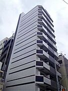 メインステージ亀戸４ 9階 築12年2ヶ月の賃貸物件