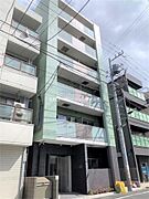 ImperialK’sVilla 3階 築3年8ヶ月の賃貸物件