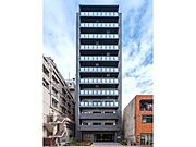 入谷駅より徒歩3分 7階 築1年11ヶ月の賃貸物件