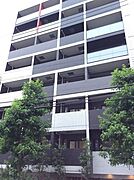 菊川駅より徒歩4分 2階 築9年5ヶ月の賃貸物件