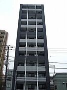 田端駅より徒歩14分 12階 築16年6ヶ月の賃貸物件