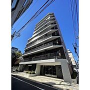 浅草駅より徒歩9分 5階 築6年5ヶ月の賃貸物件