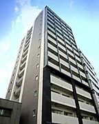 三ノ輪駅より徒歩3分 5階 築18年5ヶ月の賃貸物件