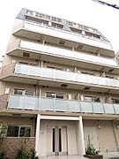 ＡＲＴＥＳＳＩＭＯＳＴＥＬＬＡ 3階 築11年11ヶ月の賃貸物件