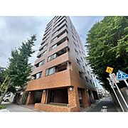 三ノ輪駅より徒歩6分 8階 築29年8ヶ月の賃貸物件