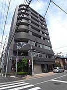 TK花梨ビル 7階 築18年1ヶ月の賃貸物件