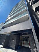 東向島駅より徒歩6分 7階 築3年1ヶ月の賃貸物件