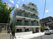 平井駅より徒歩10分 1階 築8年11ヶ月の賃貸物件