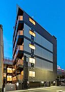 錦糸町駅より徒歩7分 6階 築6年4ヶ月の賃貸物件