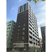 ザ・パークハビオ新御徒町 7階 築5年1ヶ月の賃貸物件