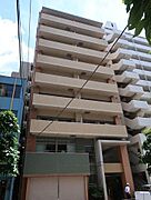 Spazioforteの賃貸物件