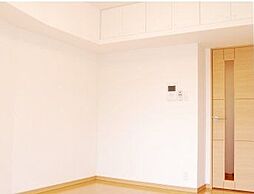 AXAS豊洲アジールコート 505 5階1Kのリビング/ダイニング