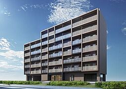 ブライズフォルム墨田