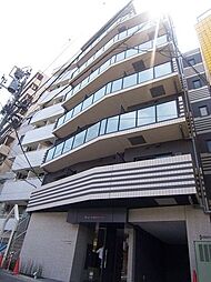 ハーモニーレジデンス東京イーストコア#003