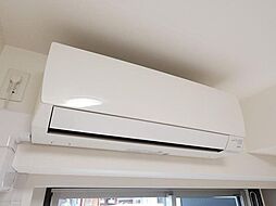 ジェノヴィア浅草IIスカイガーデン 101 1階1Kのリビング/ダイニング