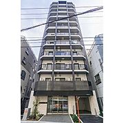 BPRレジデンス青砥の賃貸物件