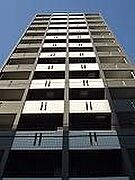 グランヴァンアクアヴェル亀戸の賃貸物件