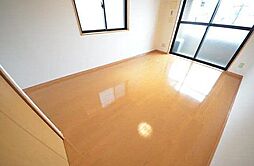 ＫＹレジデンス 503 5階1Kのリビング/ダイニング