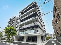 クレイシア両国ルクール