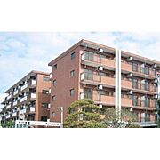 ドエルリバーサイド大島の賃貸物件