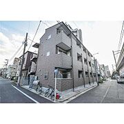 ログリアの賃貸物件