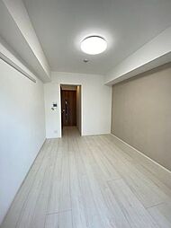 ＨＹｓ　Ｖｉｇｏｒ　墨田 102 1階1Kのリビング/ダイニング