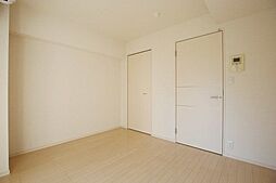 アランシア押上 203 2階1Kのリビング/ダイニング